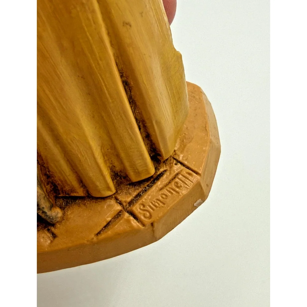 Fontanini Roman Heirloom Nativity 5
